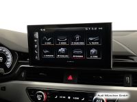 Audi A4 - Vorschau Bild 15