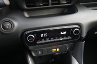 Mazda 2 Hybrid - Vorschau Bild 10