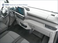 Volkswagen T7 Transporter - Vorschau Bild 6