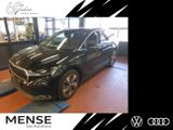 Skoda Enyaq iV 80 |Pano|4xSHZ|FLA|ACC|WPumpe|HUD|SpurH - Skoda Enyaq: Iv