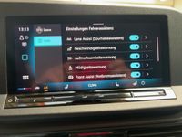 Volkswagen Caddy - Vorschau Bild 13
