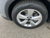 Audi Q4 e-tron - Vorschau Bild 7