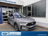 Ford Kuga ST-Line FHEV+4x4+DAB+BLIS+LED Matrix+NAV+PD