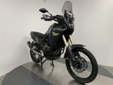 Yamaha Tenere 700 *50mm Tieferlegung* - YAMAHA TENERE 700