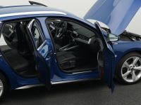 Audi A3 - Vorschau Bild 36