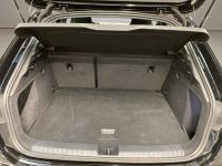 Audi A3 - Vorschau Bild 17