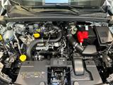 Renault Captur Techno TCe 90 Top-Optik! - Renault: Tech