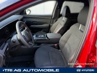 Hyundai TUCSON - Vorschau Bild 9