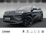 Volkswagen Tayron R-Line Black Style eHybrid AHK Pano Leder