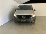 Mercedes-Benz Vito 114 CDI Kasten Kompakt AUTOMATIK SORTIMO - Angebote