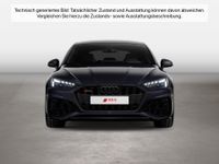 Audi RS5 - Vorschau Bild 5