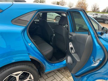 Bild 10 Ford Puma ST-Line MHEV Sportpaket Navi Digitales Cock