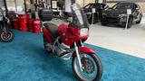 BMW F650 ST - Offers