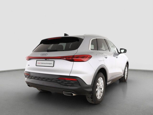 Audi Q5 - Bild 2