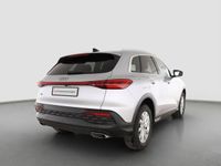 Audi Q5 - Vorschau Bild 2