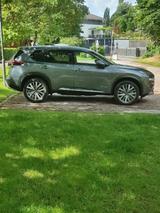 Nissan X-Trail e-Power e-4ORCE TEKNA+   - Nissan X-Trail in Herne