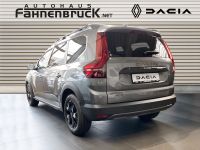 Dacia Jogger - Vorschau Bild 3