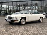 Jaguar XJ6 L 4.2 Serie 2 - Jaguar XJ6: 4.2