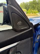 BMW 430 Gran Coupé 430i xDrive Gran Coupé Sport ... - BMW 430 Gran Coupé