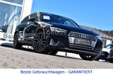 Audi A4 2.0 TDI Avant S tr. "S-Line"MATRIX"ACC"CAM"