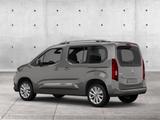 Opel Combo Life Edition 1.5 CDTI DPF "AHK Navi Klima" - Opel Combo Life Gebrauchtwagen