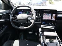 Renault Espace - Vorschau Bild 14