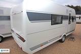 Hobby De Luxe 495 WFB/1.800 kg/sofort verfügbar - Offers