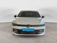 Volkswagen Golf - Vorschau Bild 9