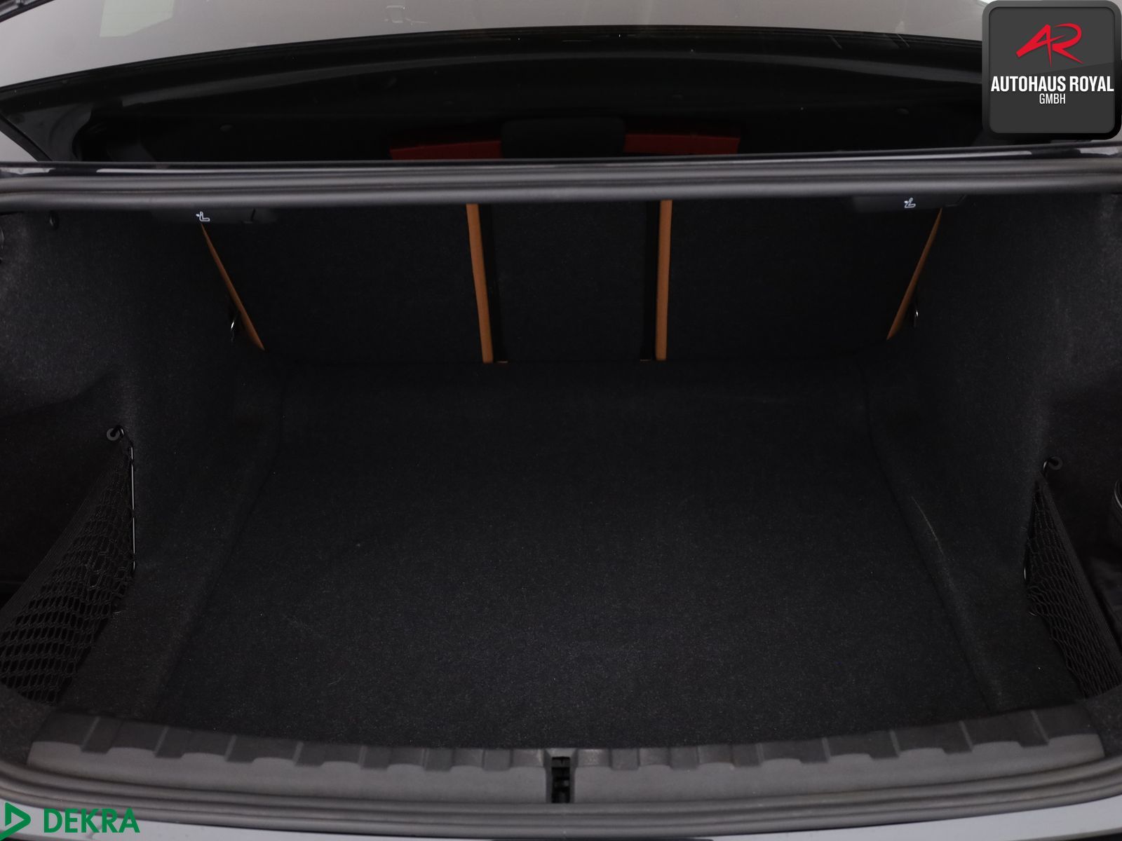 BMW 318 d LUXURY LINE SHADOW KAMERA,CARPLAY,HIFI,1HD foto 13