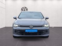 Volkswagen Golf - Vorschau Bild 4