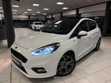 Ford Fiesta ST-Line|PANO|B&O|NAVI|SHZ|PDC|KEYLESSGO - Ford Fiesta Gebrauchtwagen in Leverkusen