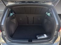 Cupra Ateca - Vorschau Bild 12