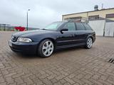 Audi S4 B5 2.7 quattro Avant  - Audi S4 aus 1998: Kombi