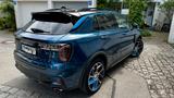 Lynk&Co 01 1.5 192KW 01 PHEV - Lynk&Co 01 aus 2022