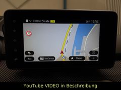 DACIA Jogger Extreme+ 1er.Hand/KAMERA/CarPlay/