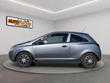 Opel Corsa Selection "110 Jahre" - Opel Corsa: 11