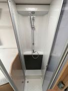 Sunlight T 68 *Hubbett*Solar*Markise