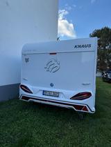 Knaus Südwind 650 PXB - Knaus Suedwind