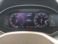 Seat Arona - Vorschau Bild 21