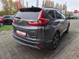 Honda CR-V 2.0 i-MMD HYBRID 4WD Executive - Honda CR-V in Wiesbaden