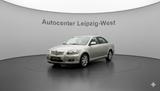 Toyota Avensis 1.8 Sol Liftback 1. Hand TÜV neu - Toyota Gebrauchtwagen von 2006