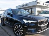 Volvo XC60 Plus Bright AWD*NAVI*LED*LEDER*SEHR GEPFLEG - Volvo XC60 in Nürnberg