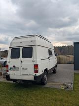 Nissan Trade - Nissan Trade Gebrauchtwagen