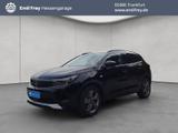 Opel Grandland 1.2 DI Automatik Elegance