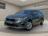 Kia Cee'd KOMBI SERVICE & TÜV NEU-PLATINUM-MÜNCHEN - : Muenchen
