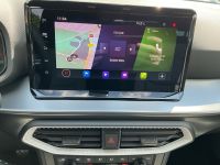 Seat Arona - Vorschau Bild 12