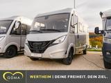 HYMER / ERIBA / HYMERCAR B-Klasse MC I 680 *MJ26*SIE SPAREN 28.120 EURO* - Wohnwagen & Wohnmobile in Gelsenkirchen