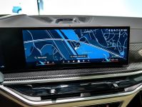 BMW X7 - Vorschau Bild 11