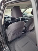 Hyundai TUCSON 1.6 T-GDI 48V Trend DCT Trend - Hyundai TUCSON von privat