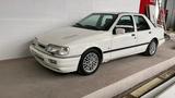 Ford Sierra cosworth 2wd - Ford Sierra mit Benzin-Antrieb